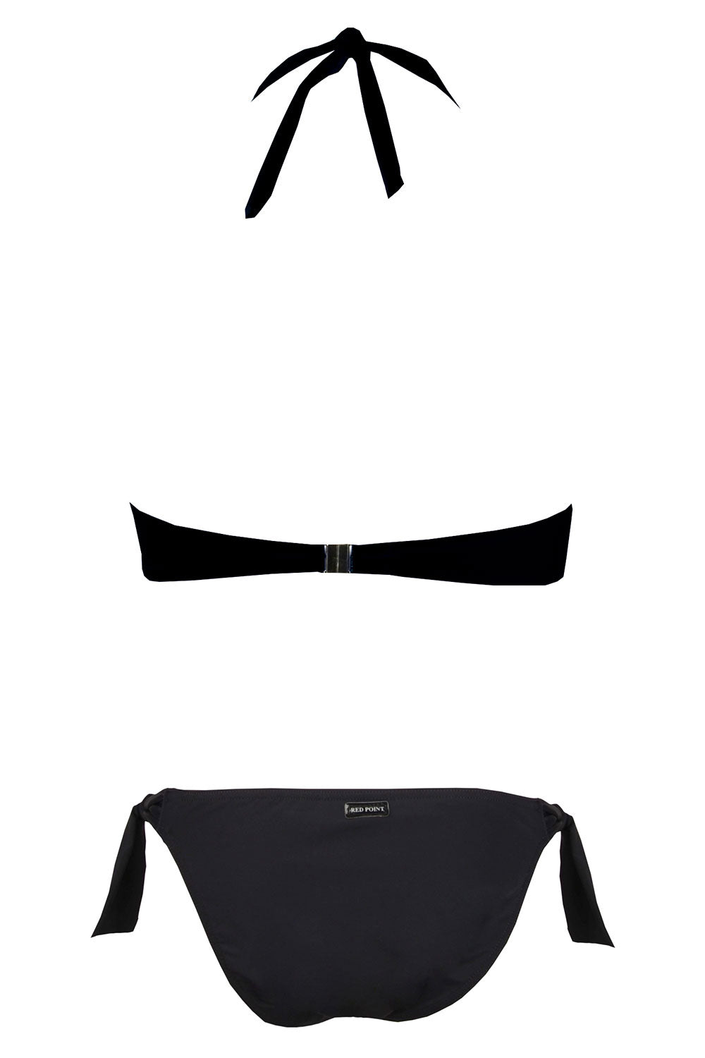 SALI FOAM BIKINI