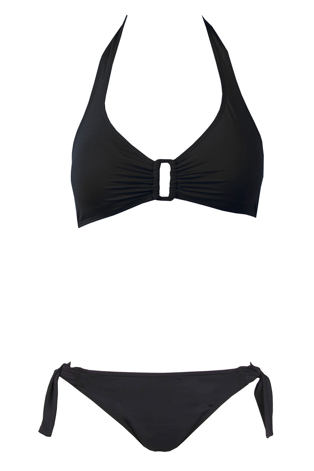 SALI FOAM BIKINI