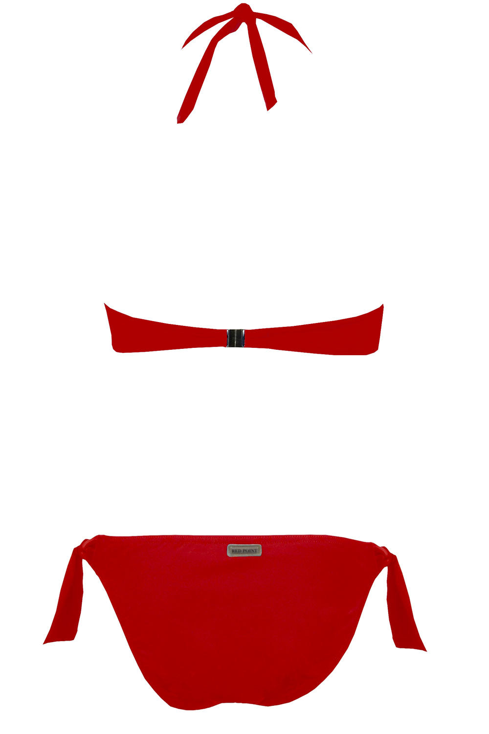 SALI FOAM BIKINI