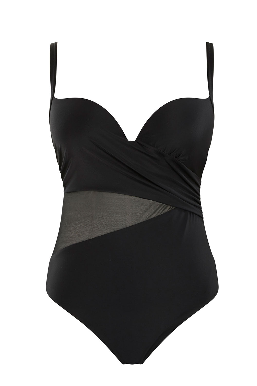 SERENITY SWIMSUIT