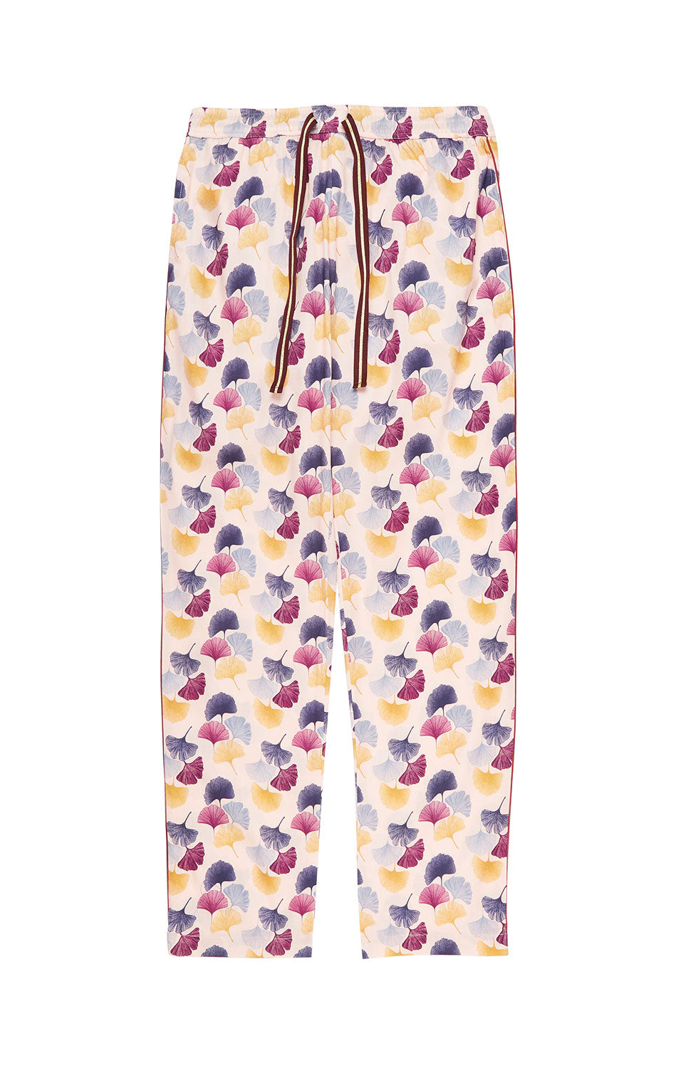 GINKO PAJAMA PANT