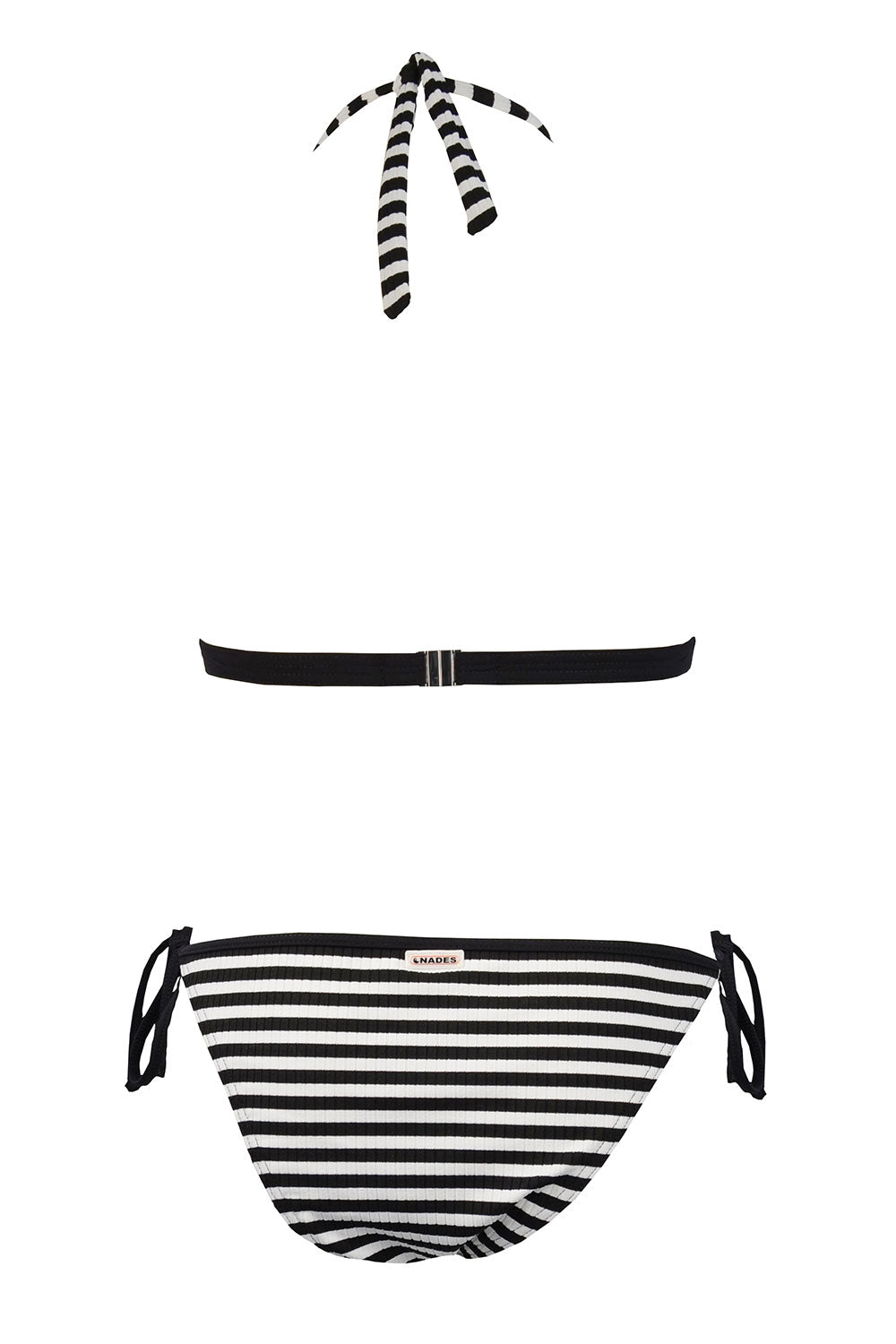 YAMAL FOAM BIKINI
