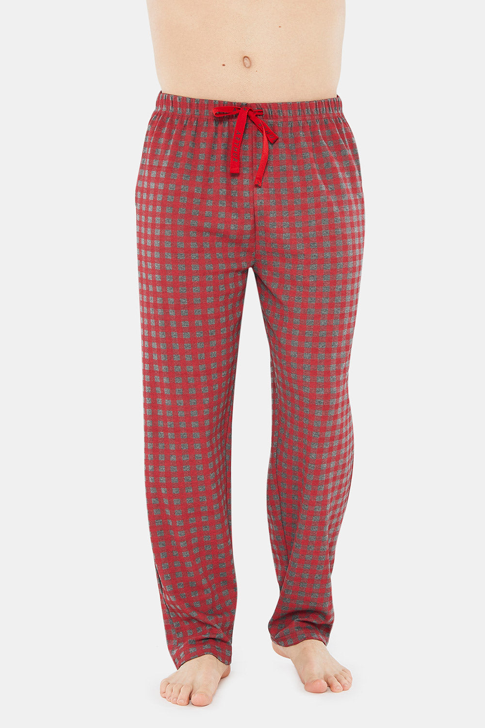 BASIL PAJAMA SET