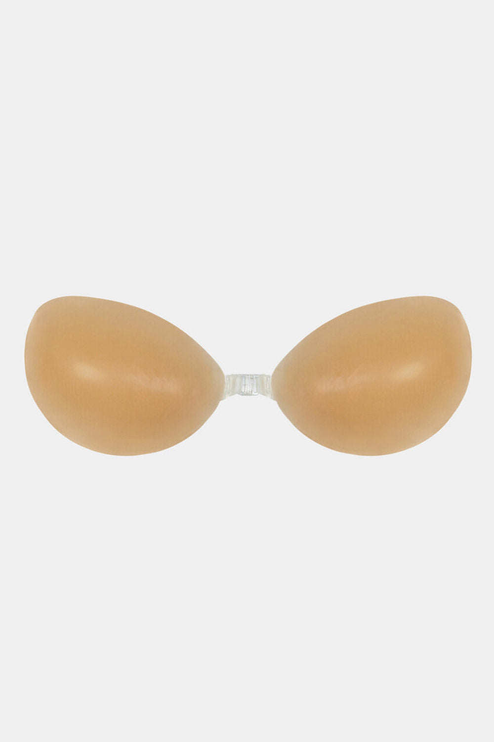 Amazing Bra