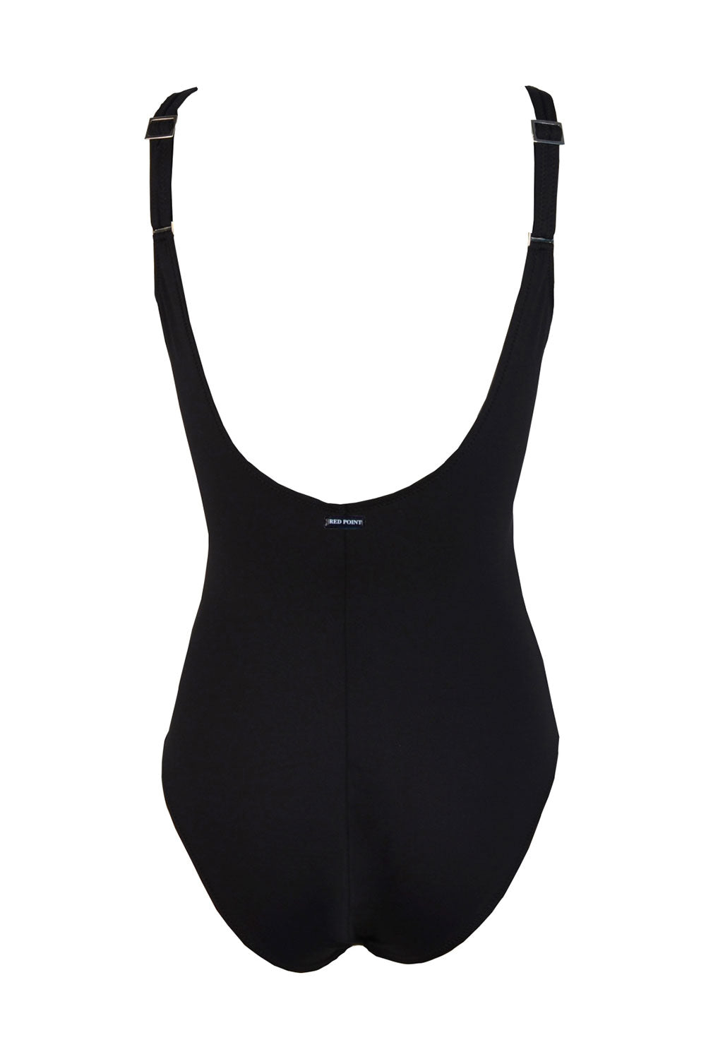 BARIS CONTROL SWIMSUIT