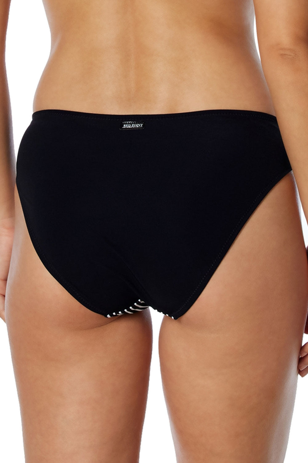 BLAIR FOAM BIKINI