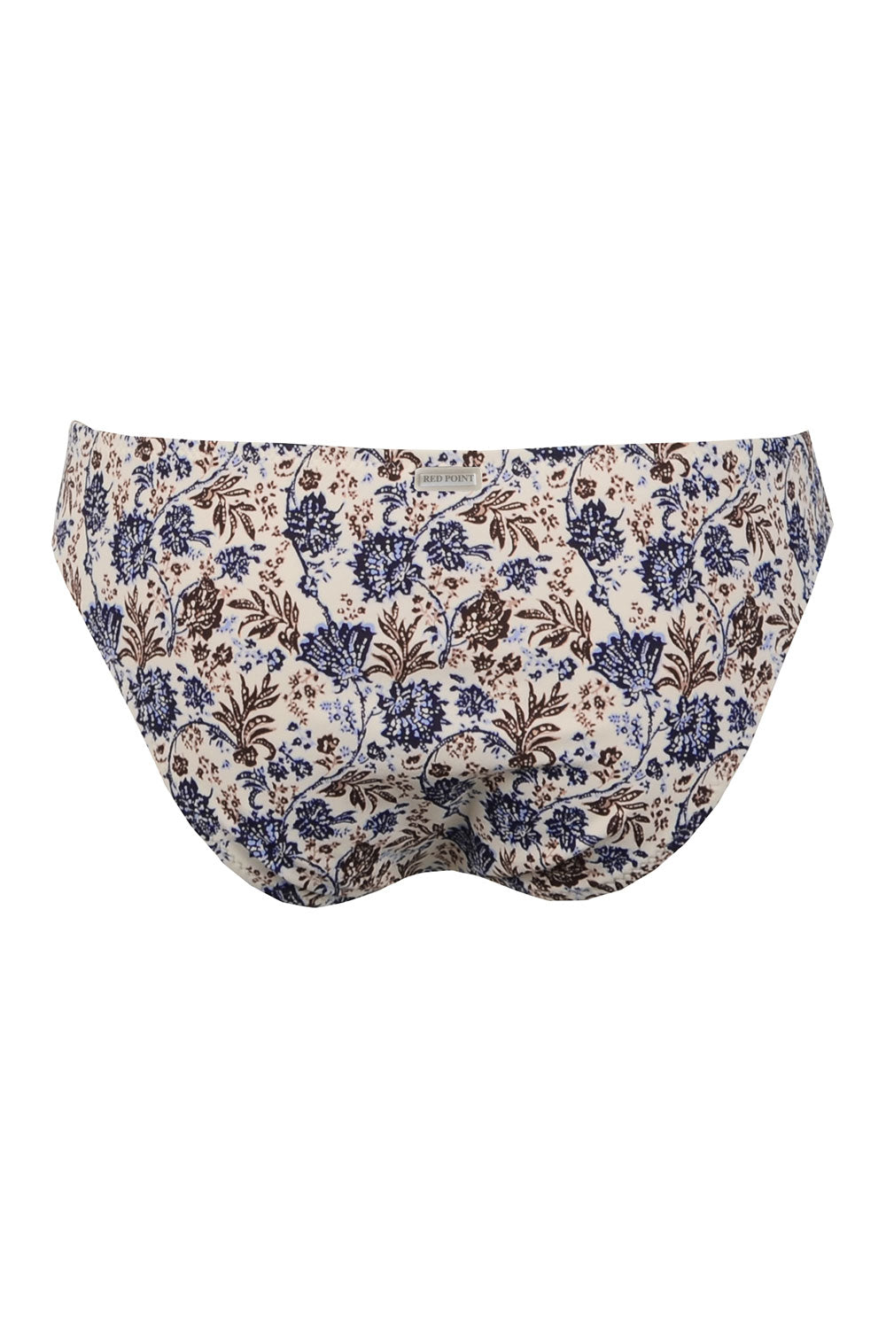 Canvey Bandeau Bikini Cup C