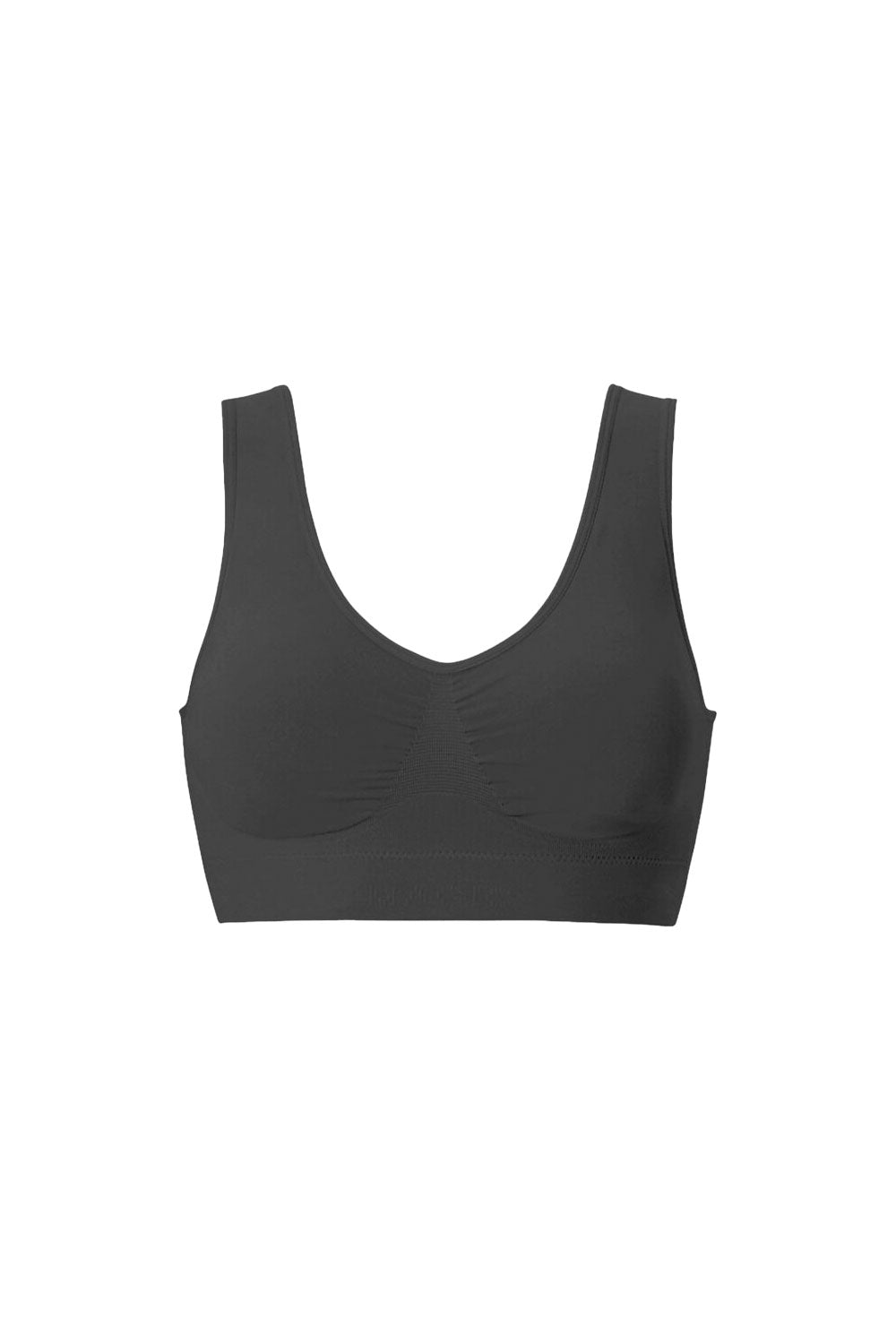 COMFORT BRA