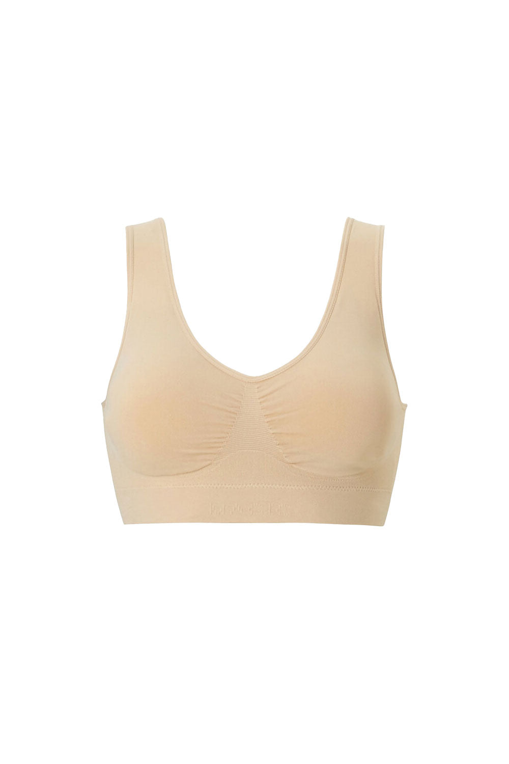 COMFORT BRA