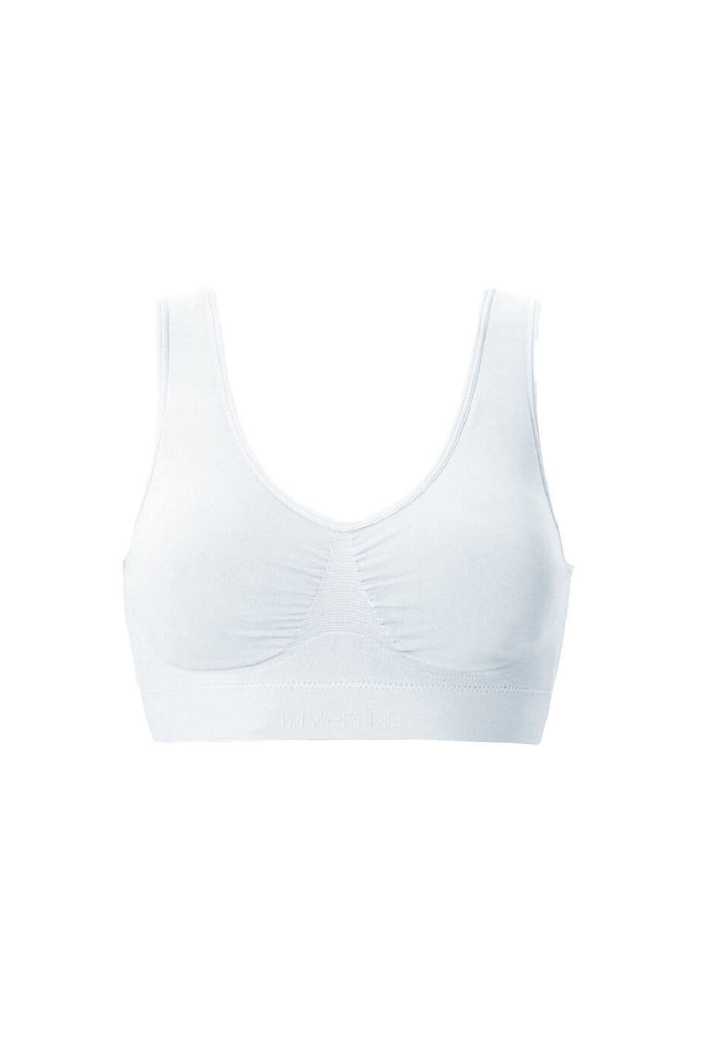 COMFORT BRA