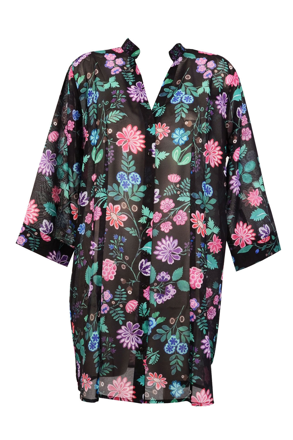 ELICA SHIRT