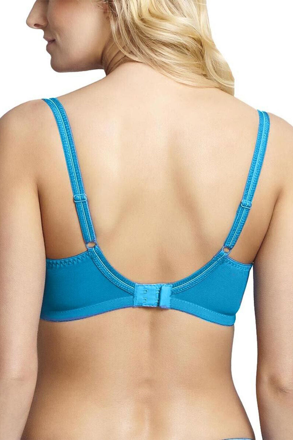 Envy Full Cup Bra