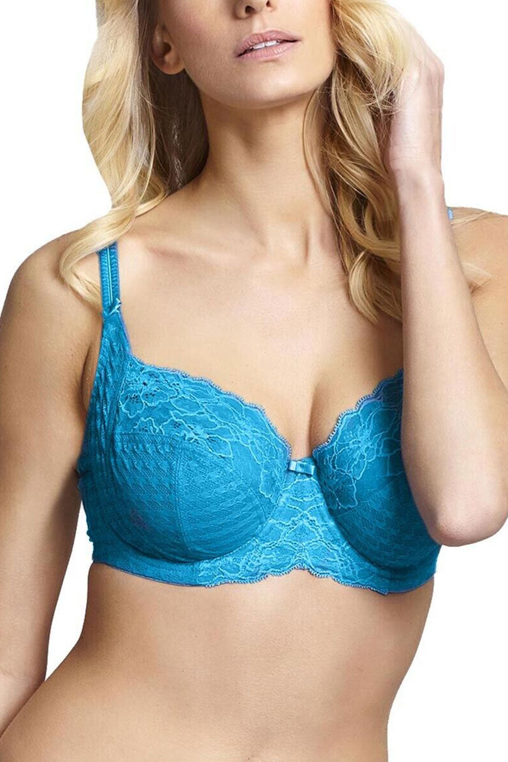 Envy Full Cup Bra