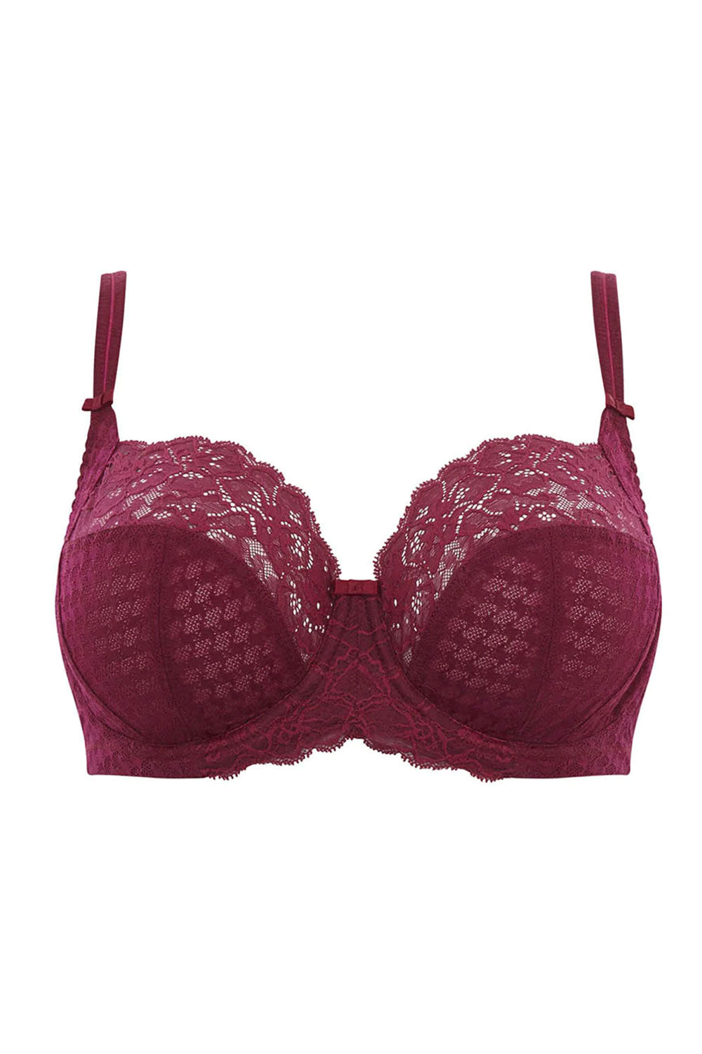 Envy Full Cup Bra