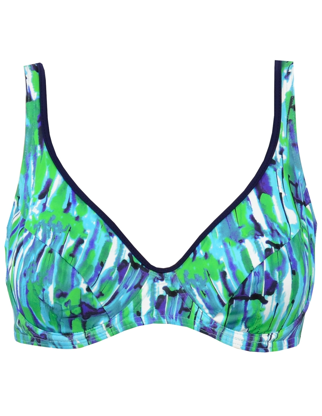 LIV UNDERWIRED BIKINI