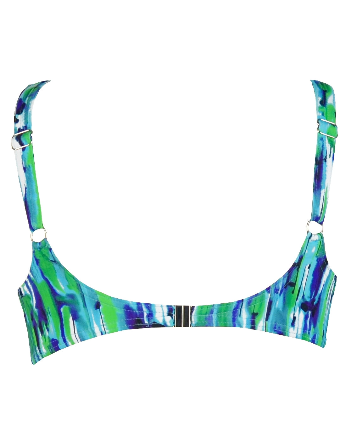LIV UNDERWIRED BIKINI