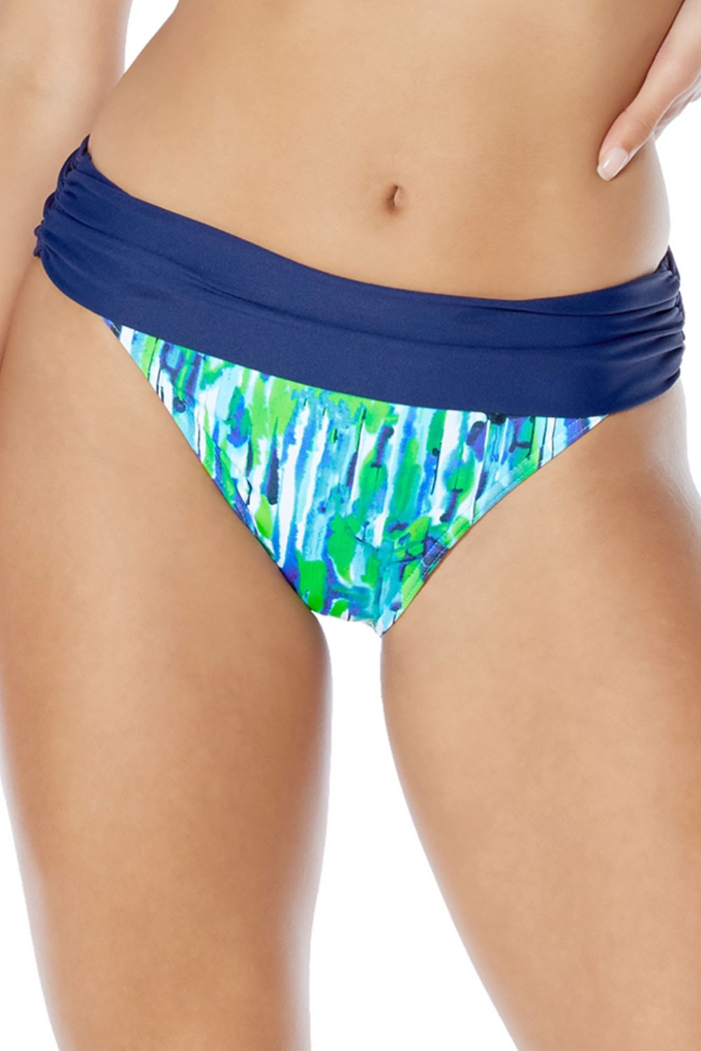 LIV UNDERWIRED BIKINI