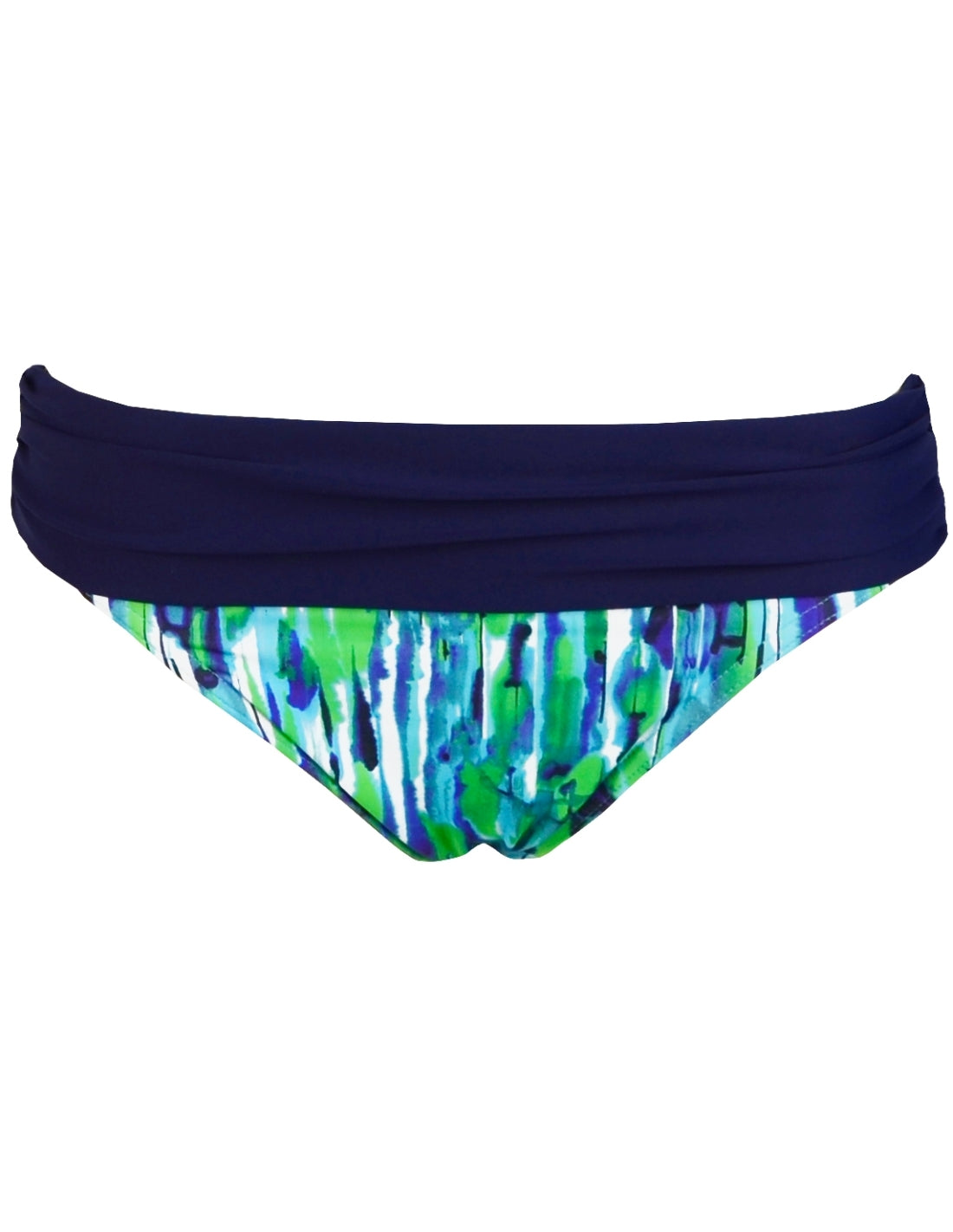 LIV UNDERWIRED BIKINI