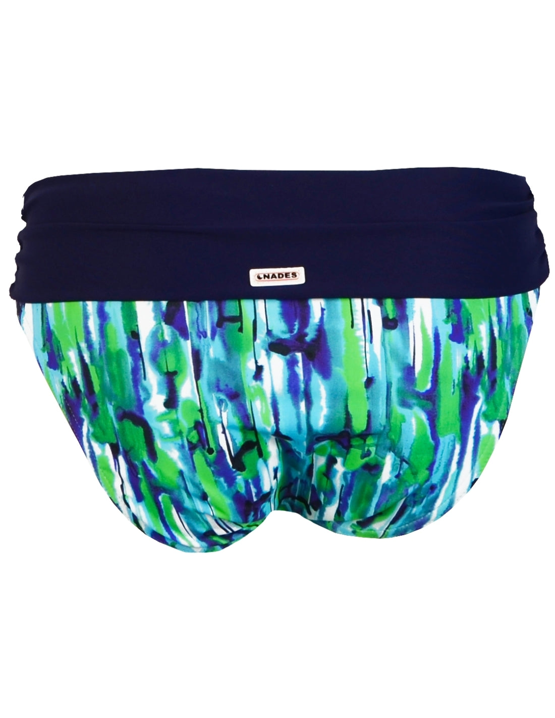 LIV UNDERWIRED BIKINI