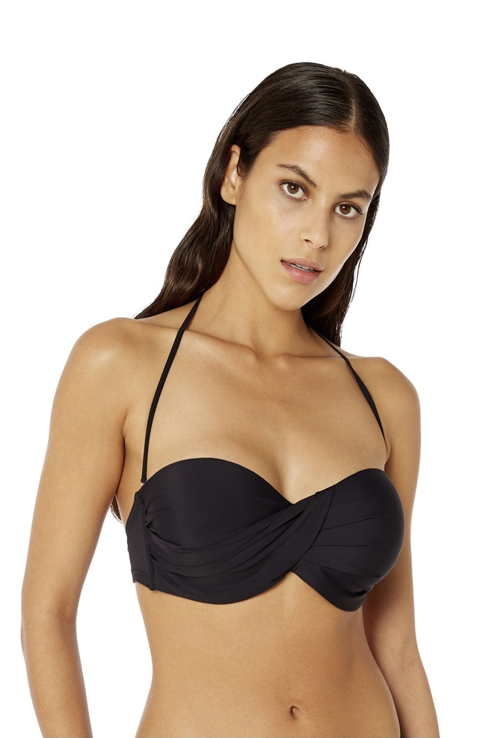 SALI BANDEAU BIKINI