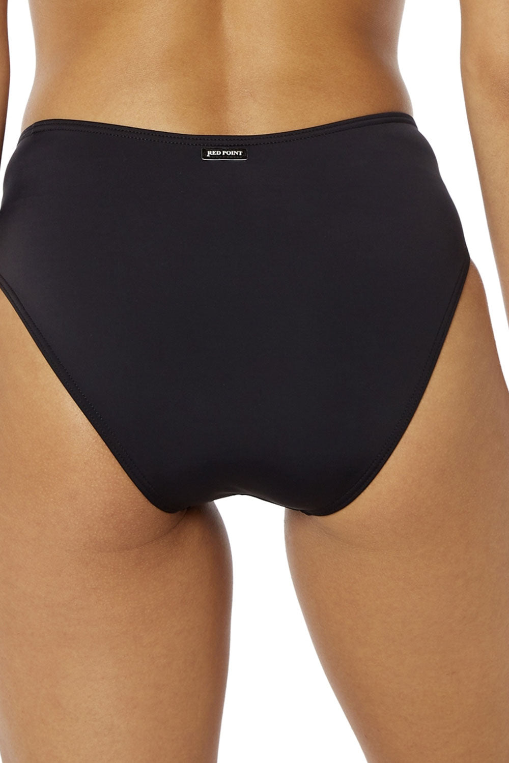 SALI EXTRA SUPPORT BIKINI