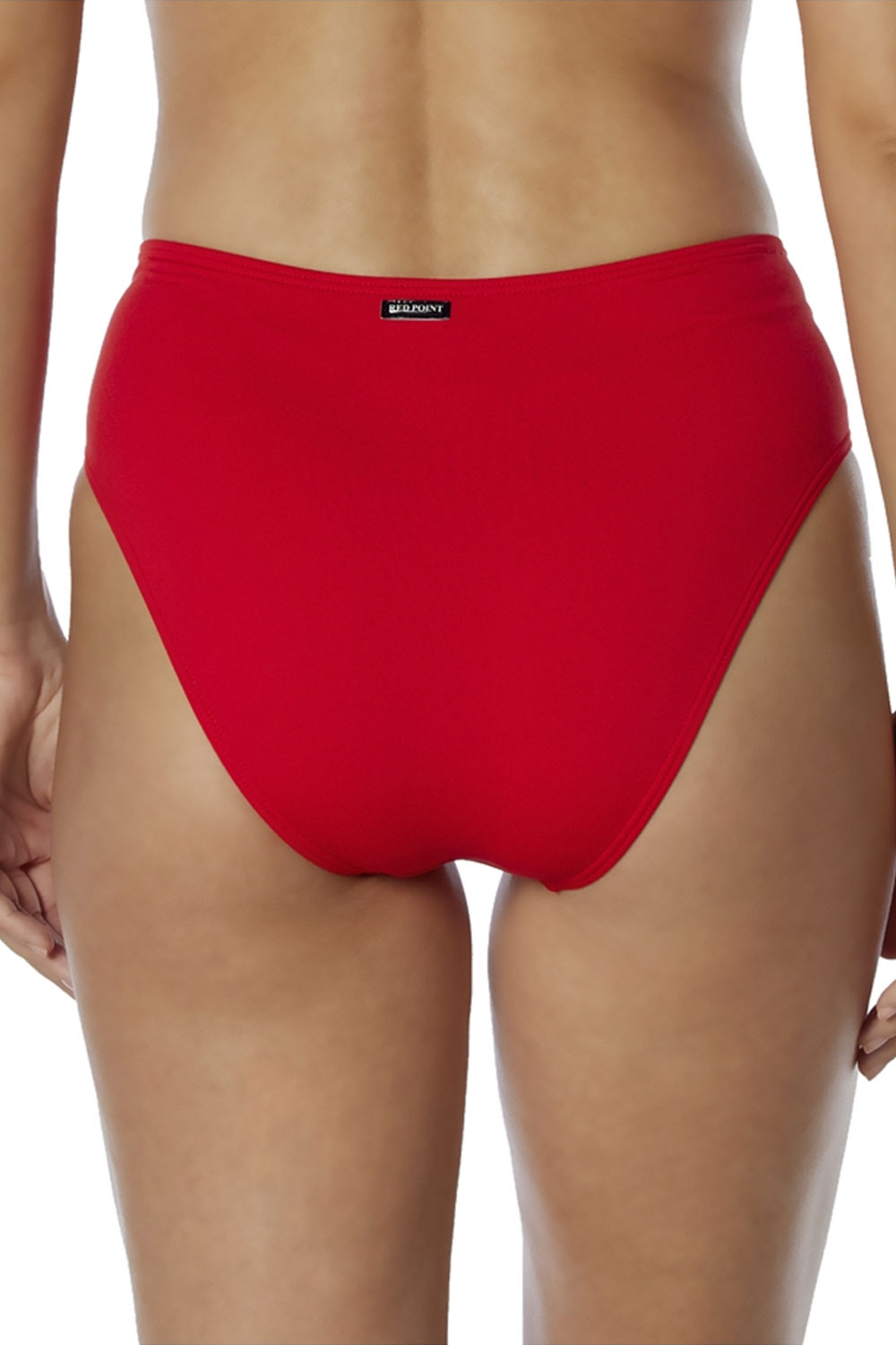 SALI BANDEAU BIKINI