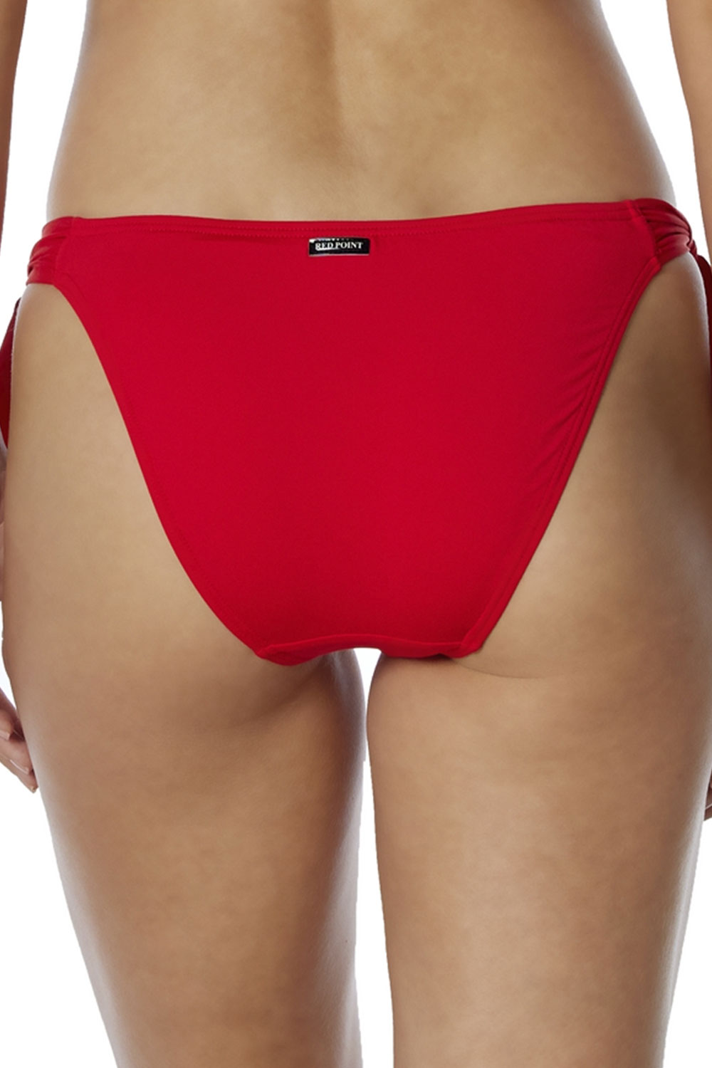 SALI FOAM BIKINI