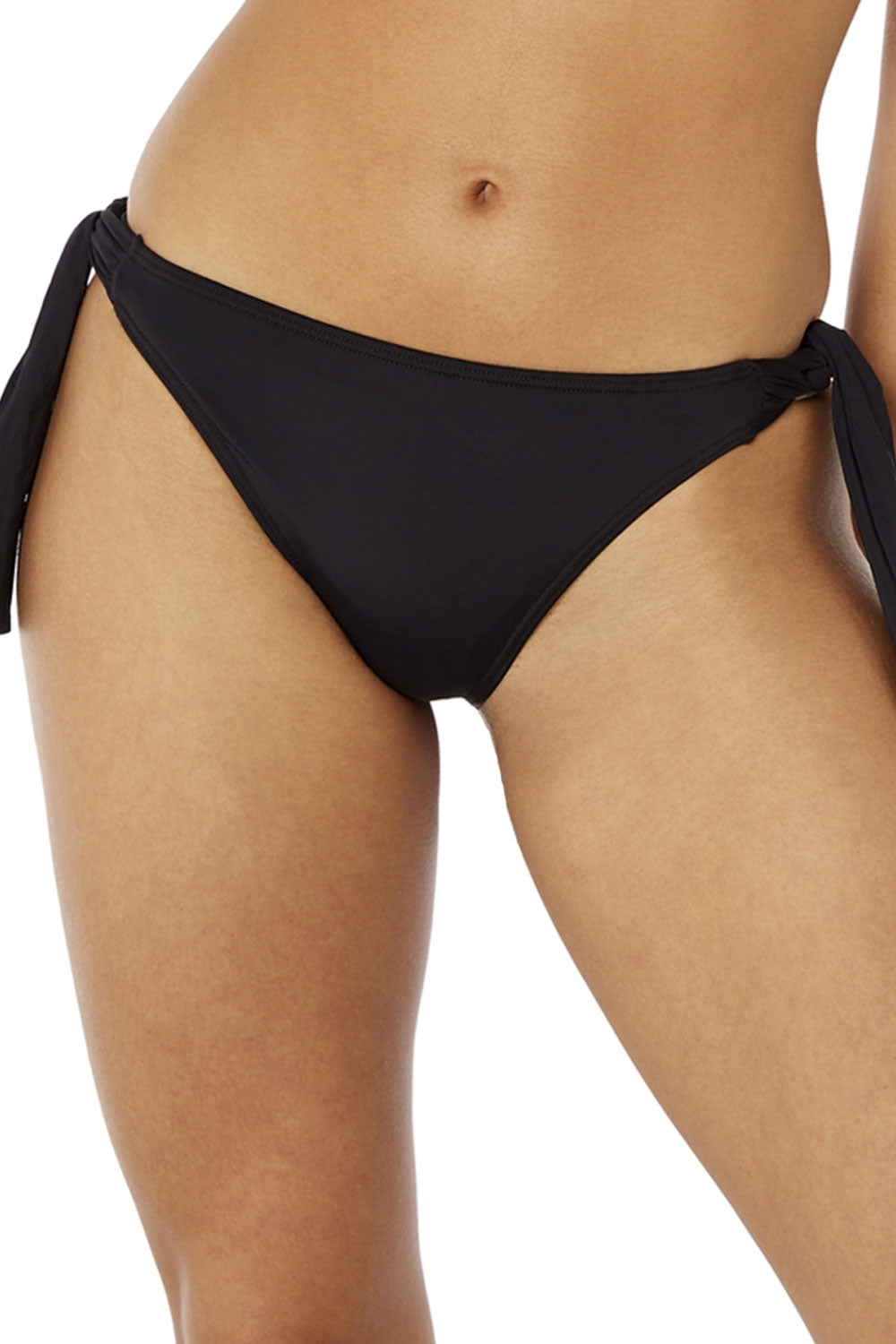 SALI FOAM BIKINI