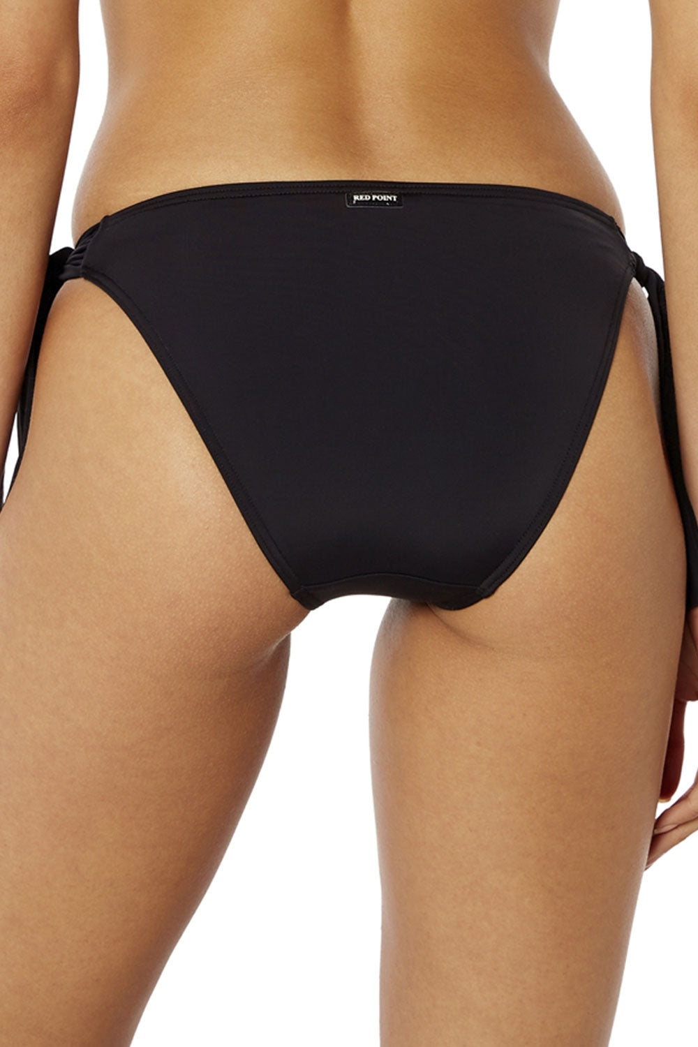 SALI FOAM BIKINI