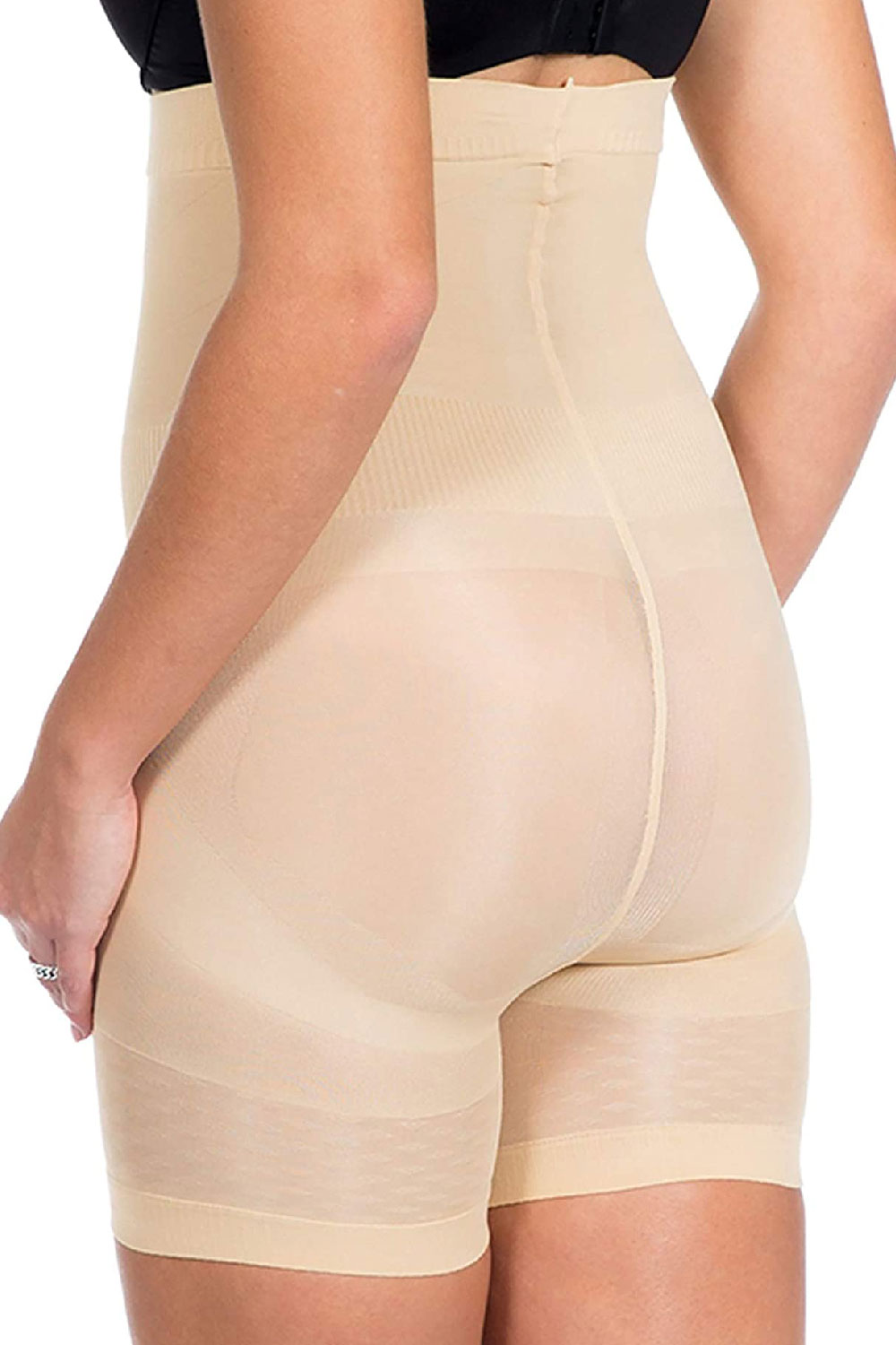 SLIM SHAPER