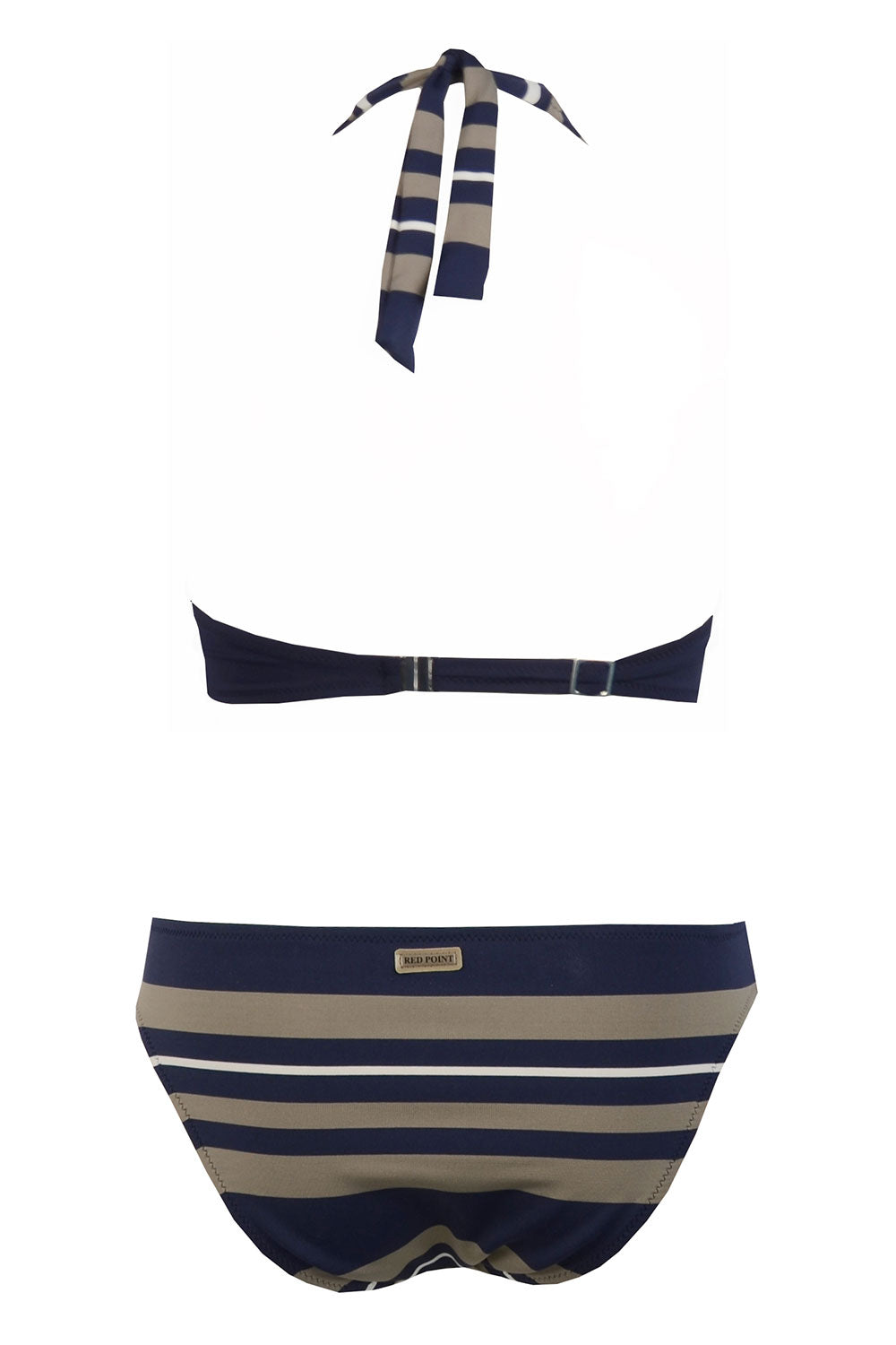 STELLA FOAM BIKINI