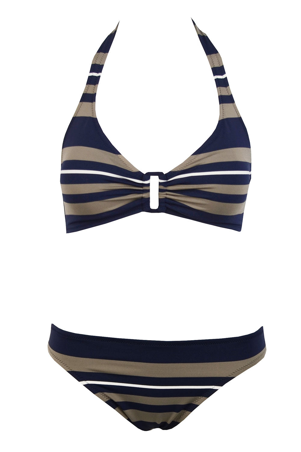 STELLA FOAM BIKINI