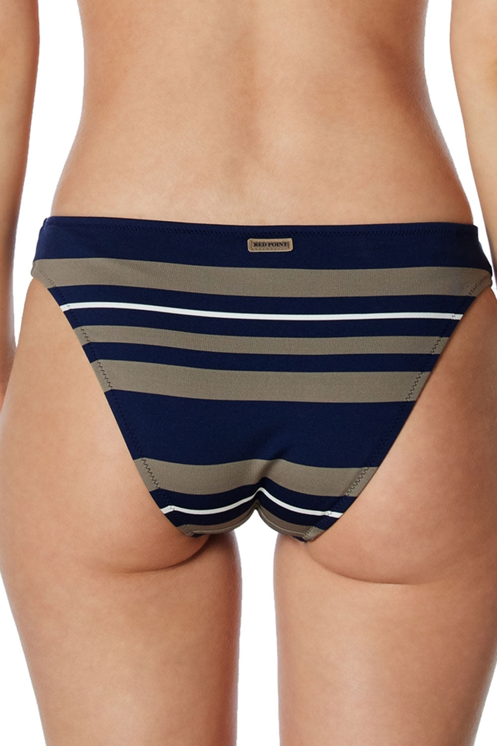 STELLA PADDED BIKINI