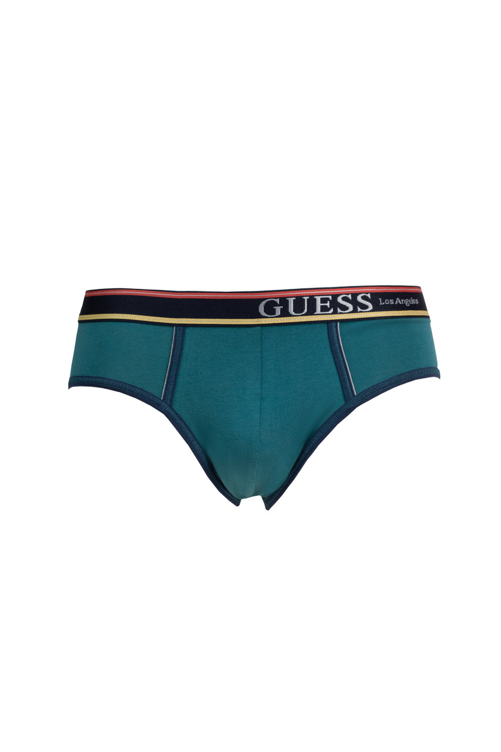 Guess Soft Green  Brief