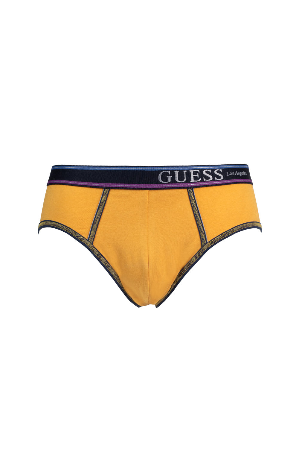 Guess Mineral Yellow Brief