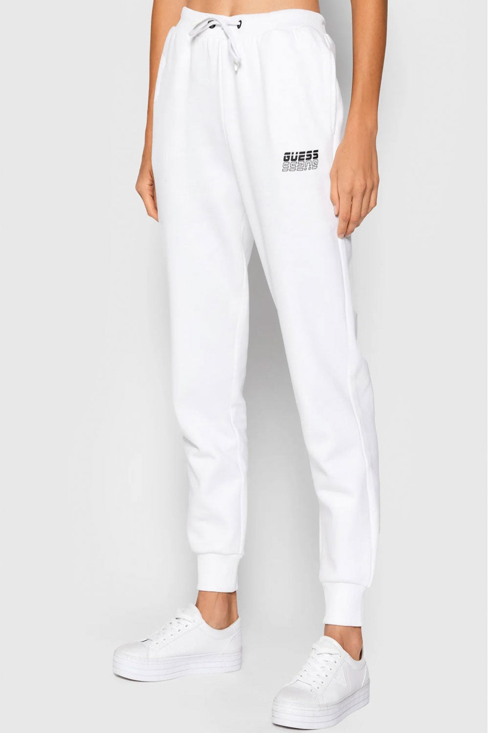 ALISHA HOODIE SWEATSHIRT AND PANTS SET