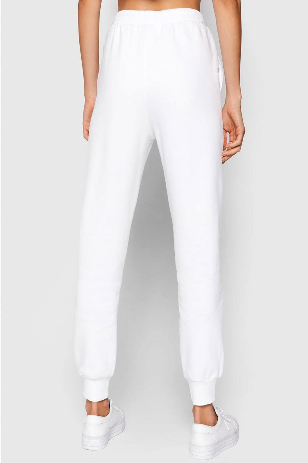 ALISHA HOODIE SWEATSHIRT AND PANTS SET