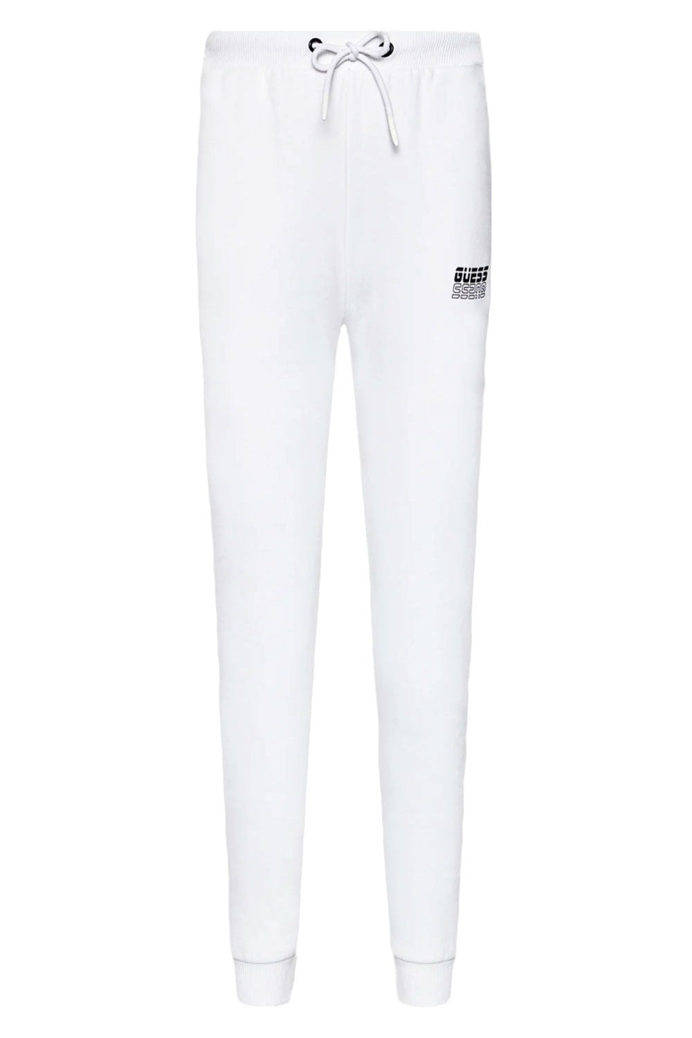 ALISHA HOODIE SWEATSHIRT AND PANTS SET