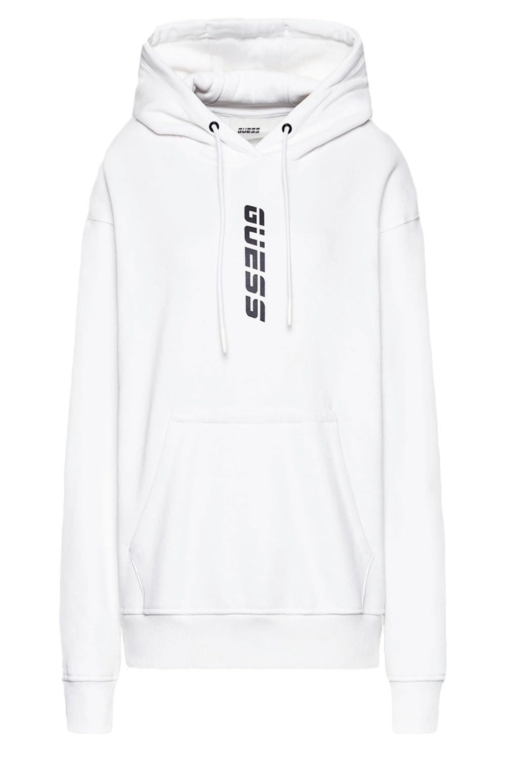 ALISHA HOODIE SWEATSHIRT AND PANTS SET