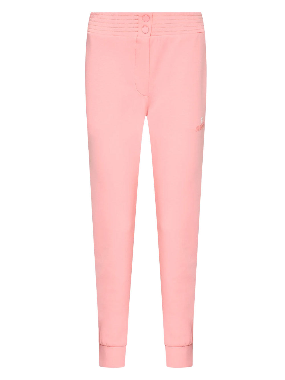 CAREN LONG HOODED ZIP SWEAT AND PANT