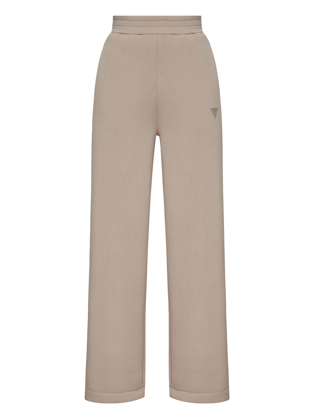 SCUBA ALLIE FULL-ZIP JACKET AND LONG PANT SET