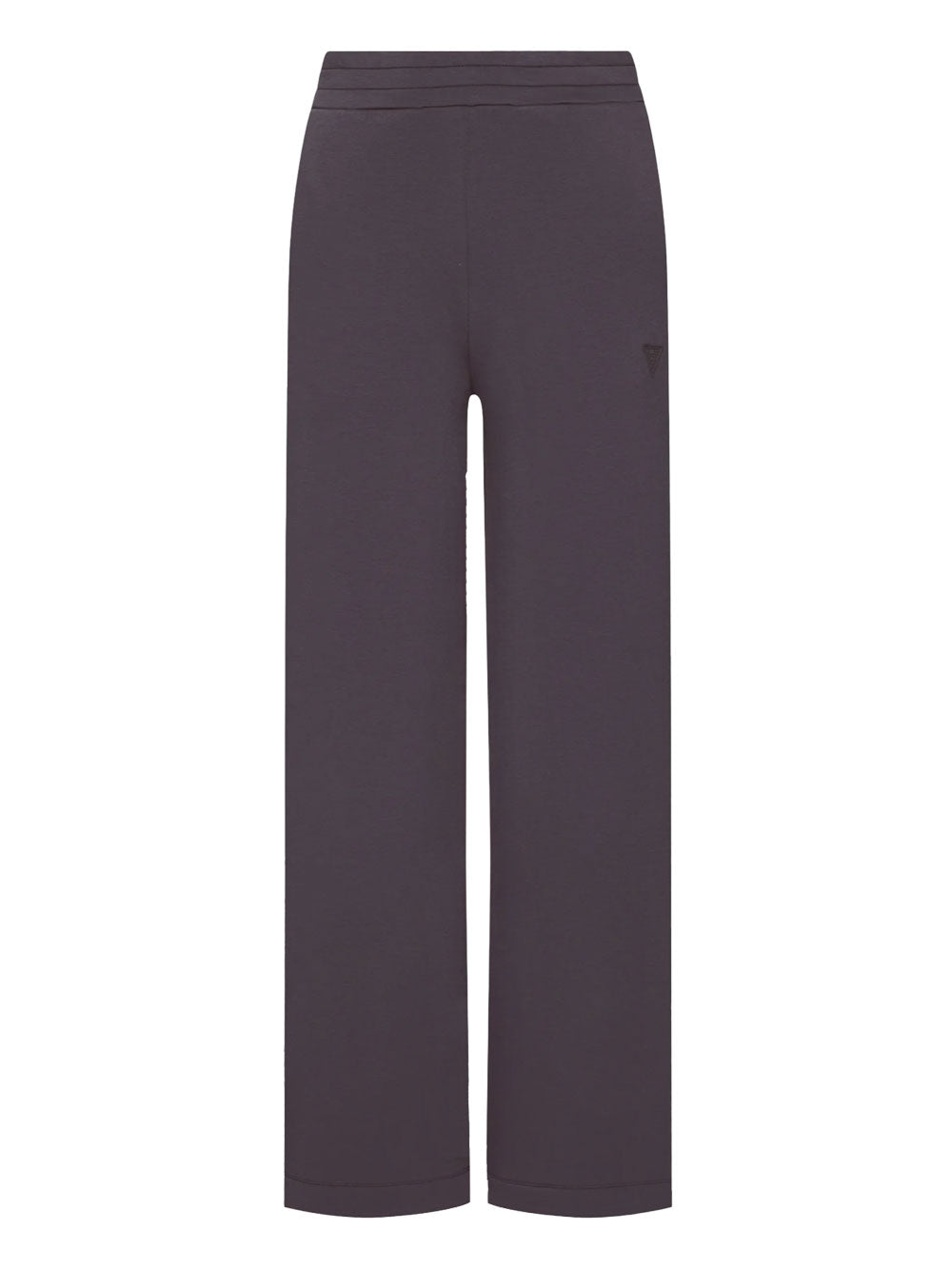 SCUBA ALLIE FULL-ZIP JACKET AND LONG PANT SET