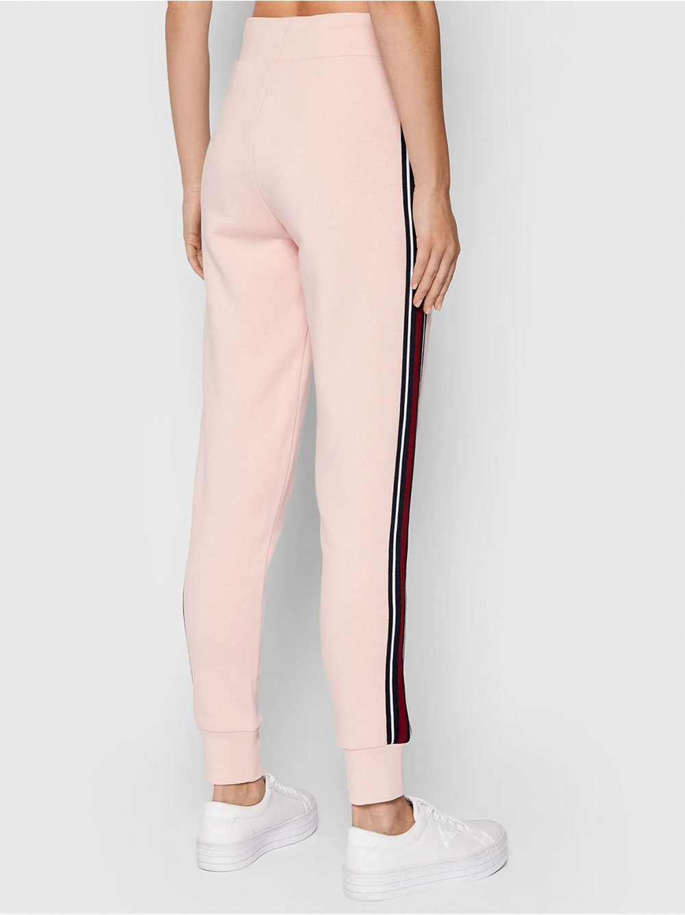 ABIGAL SWEATSHIRT AND PANTS SET