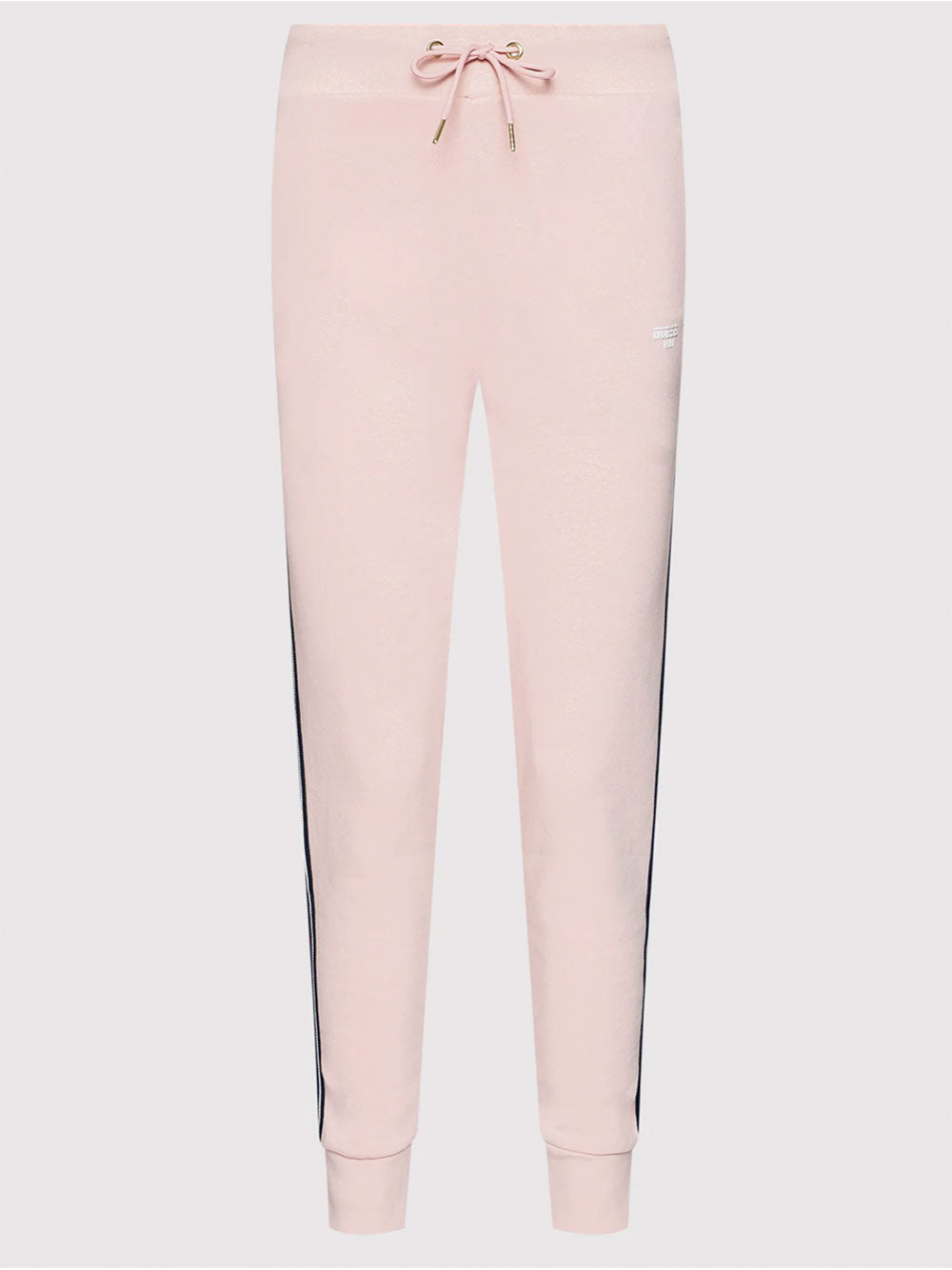ABIGAL SWEATSHIRT AND PANTS SET