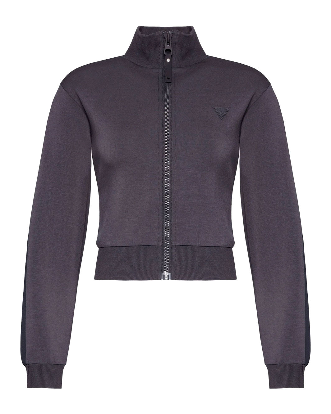 SCUBA ALLIE FULL-ZIP JACKET AND LONG PANT SET