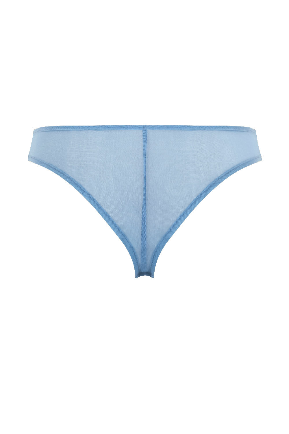 Valentina Luxe Brazilian Brief
