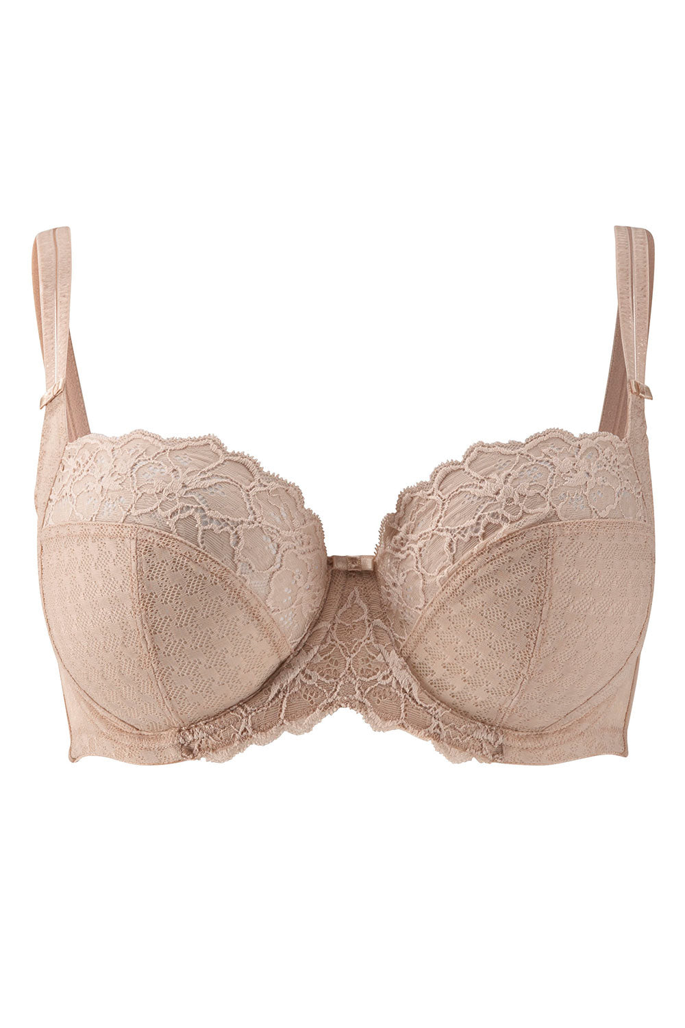 Envy Full Cup Bra