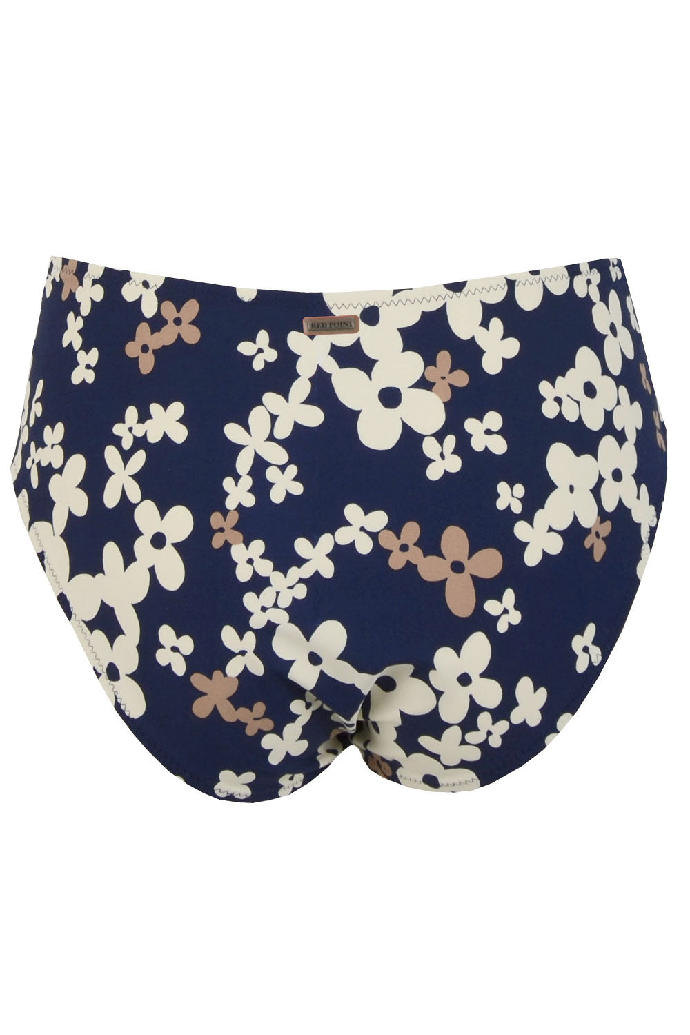 AILEN  EXTRA SUPPORT E CUP BIKINI