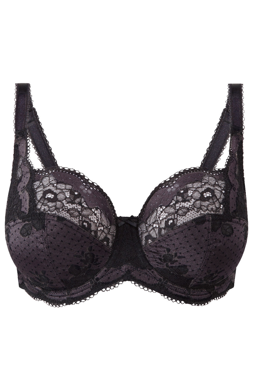Clara Full Cup Bra