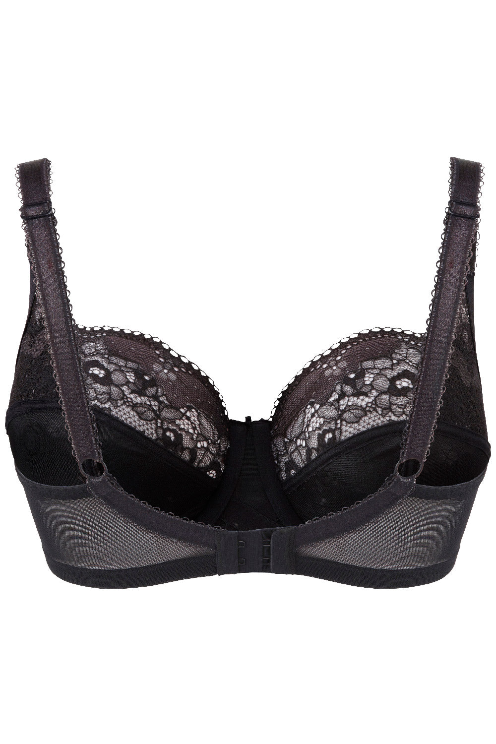 Clara Full Cup Bra